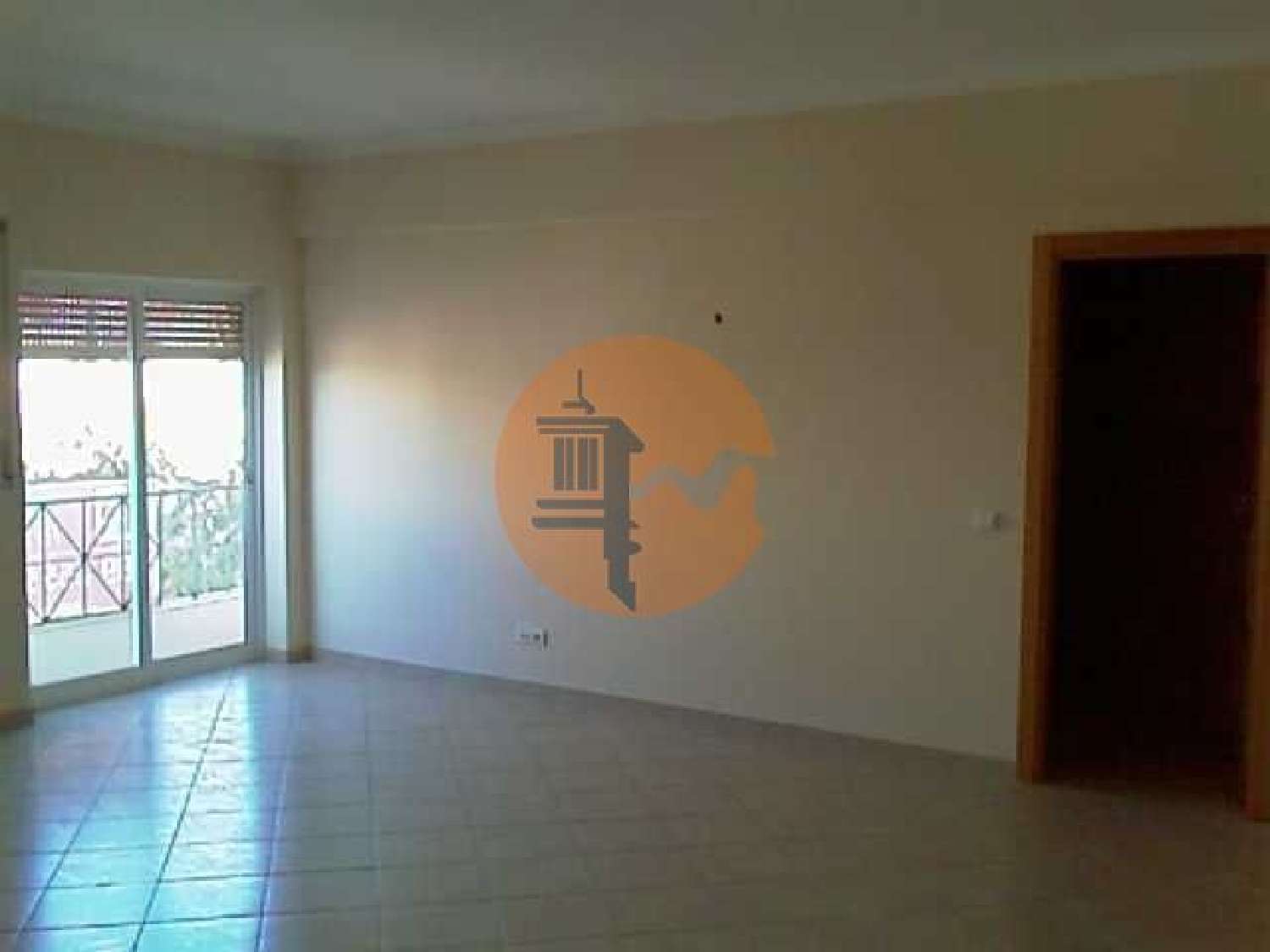  en venta apartamento Almancil Loulé 1