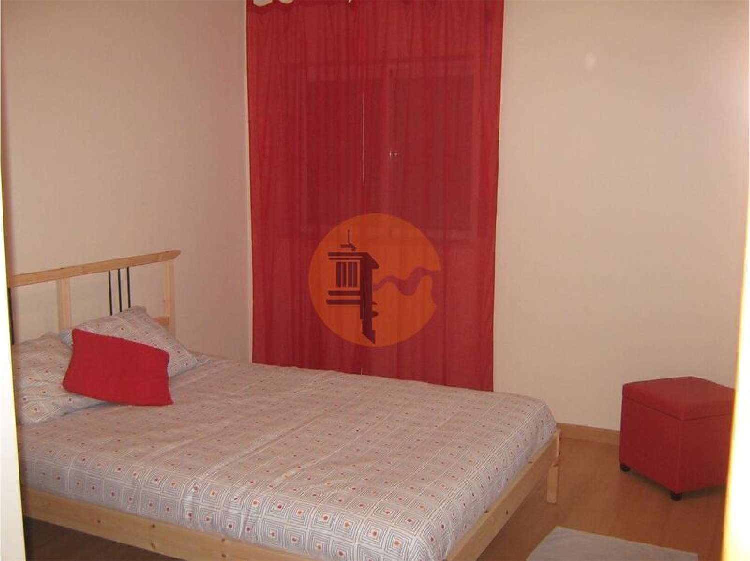  en venta apartamento Almancil Loulé 2