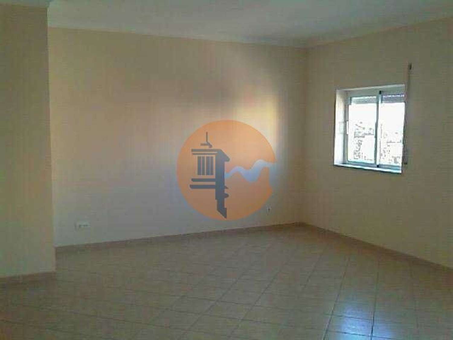  en venta apartamento Almancil Loulé 3