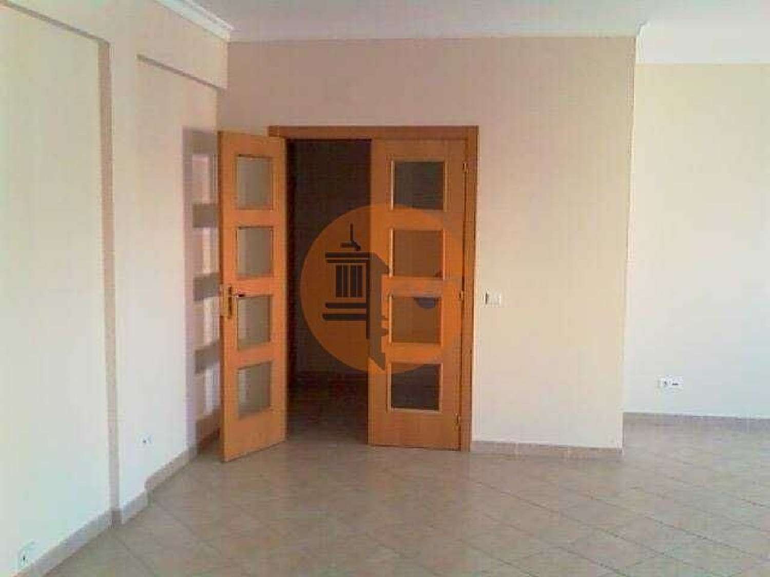  en venta apartamento Almancil Loulé 4