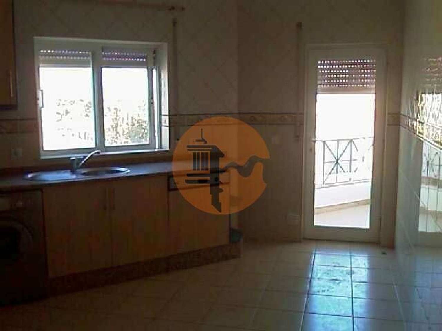  en venta apartamento Almancil Loulé 5