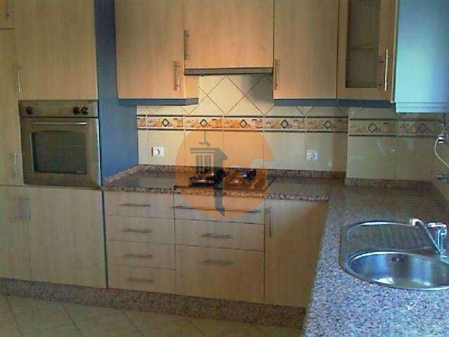  en venta apartamento Almancil Loulé 6