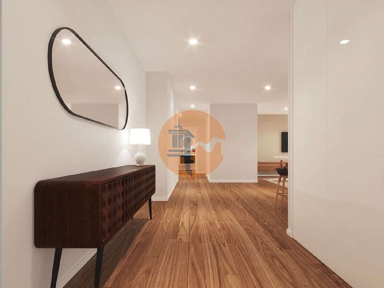  en venta apartamento Almancil Loulé 3