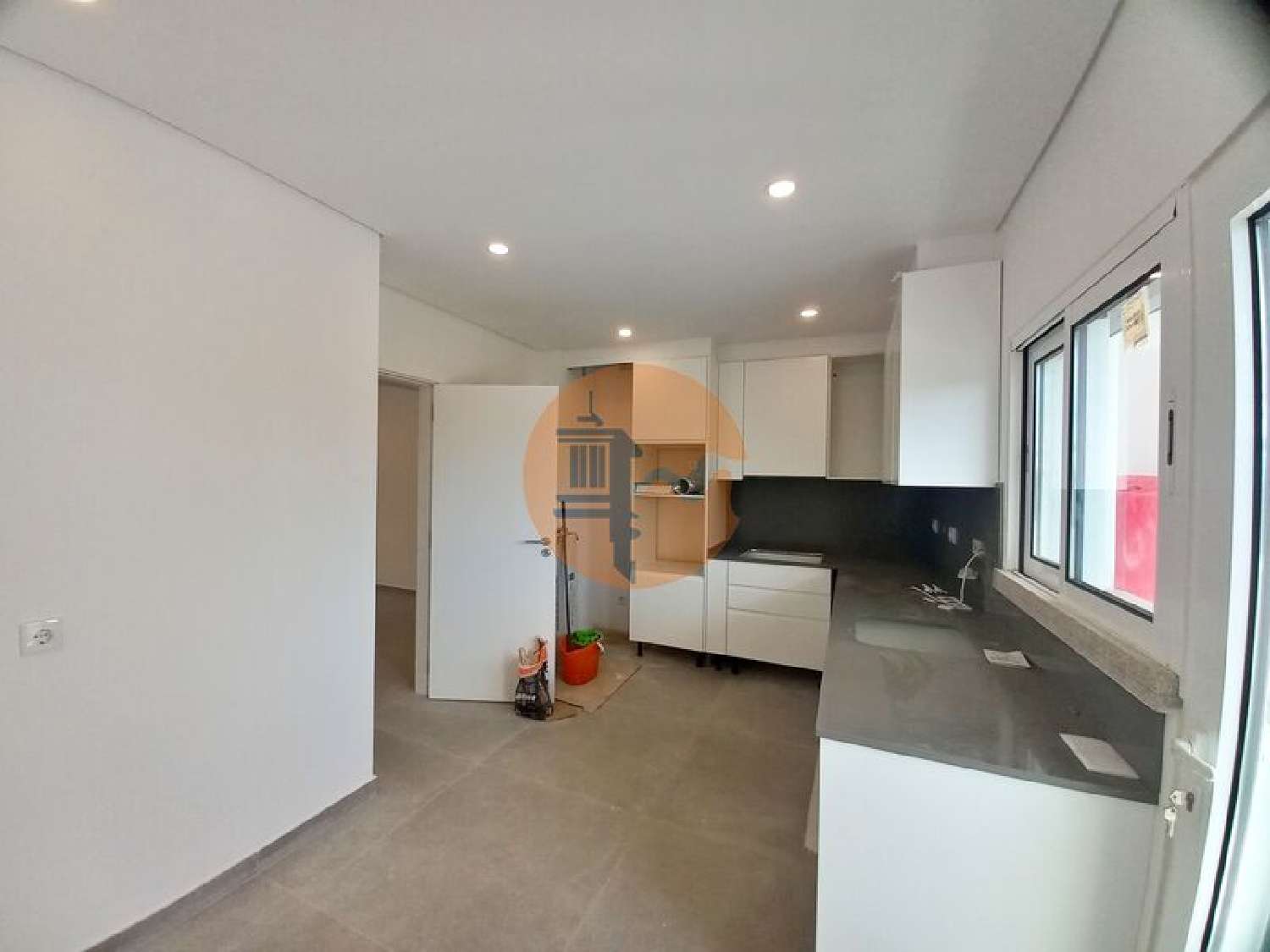  à venda apartamento Almancil Loulé 1