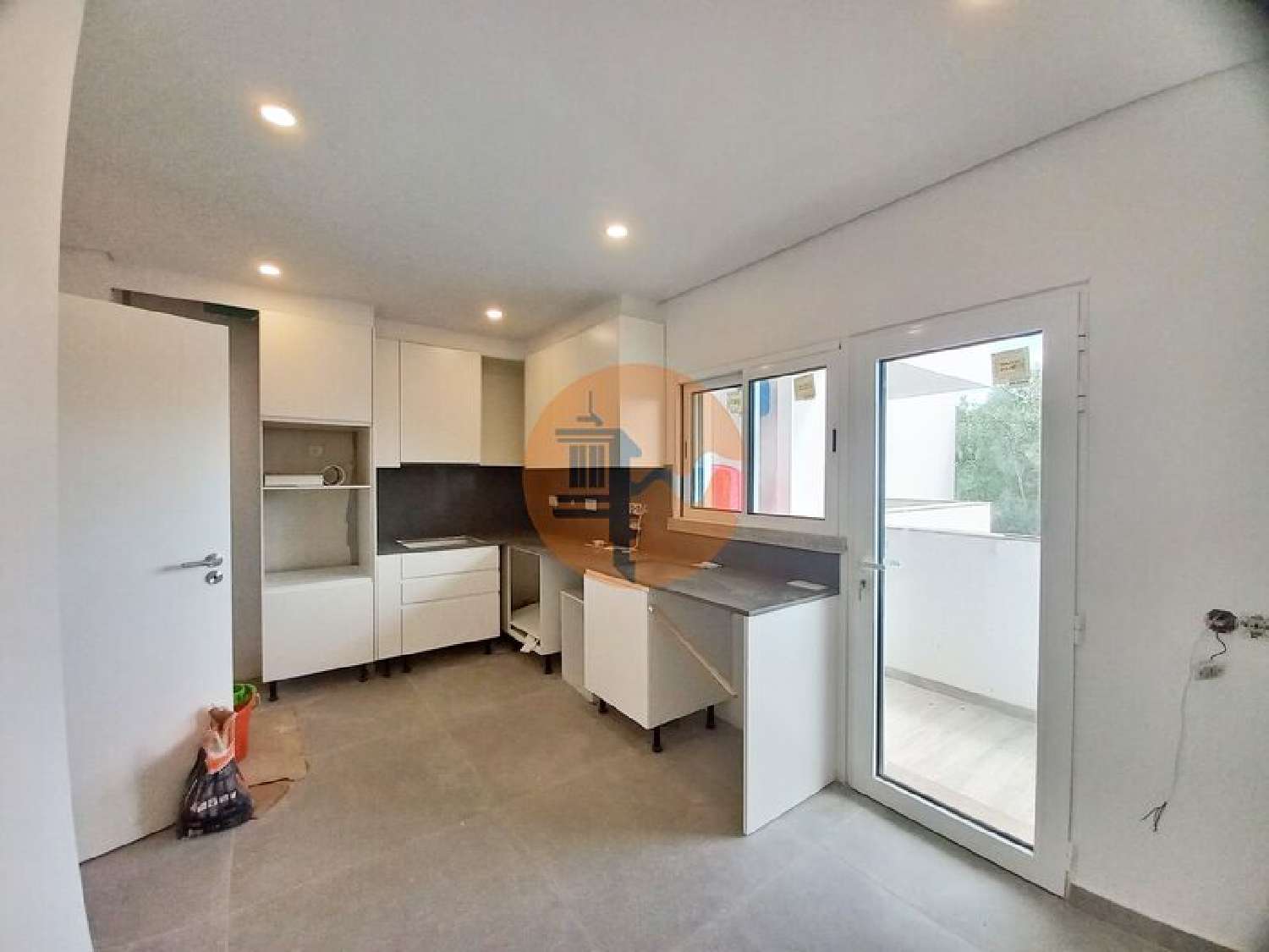  à venda apartamento Almancil Loulé 2