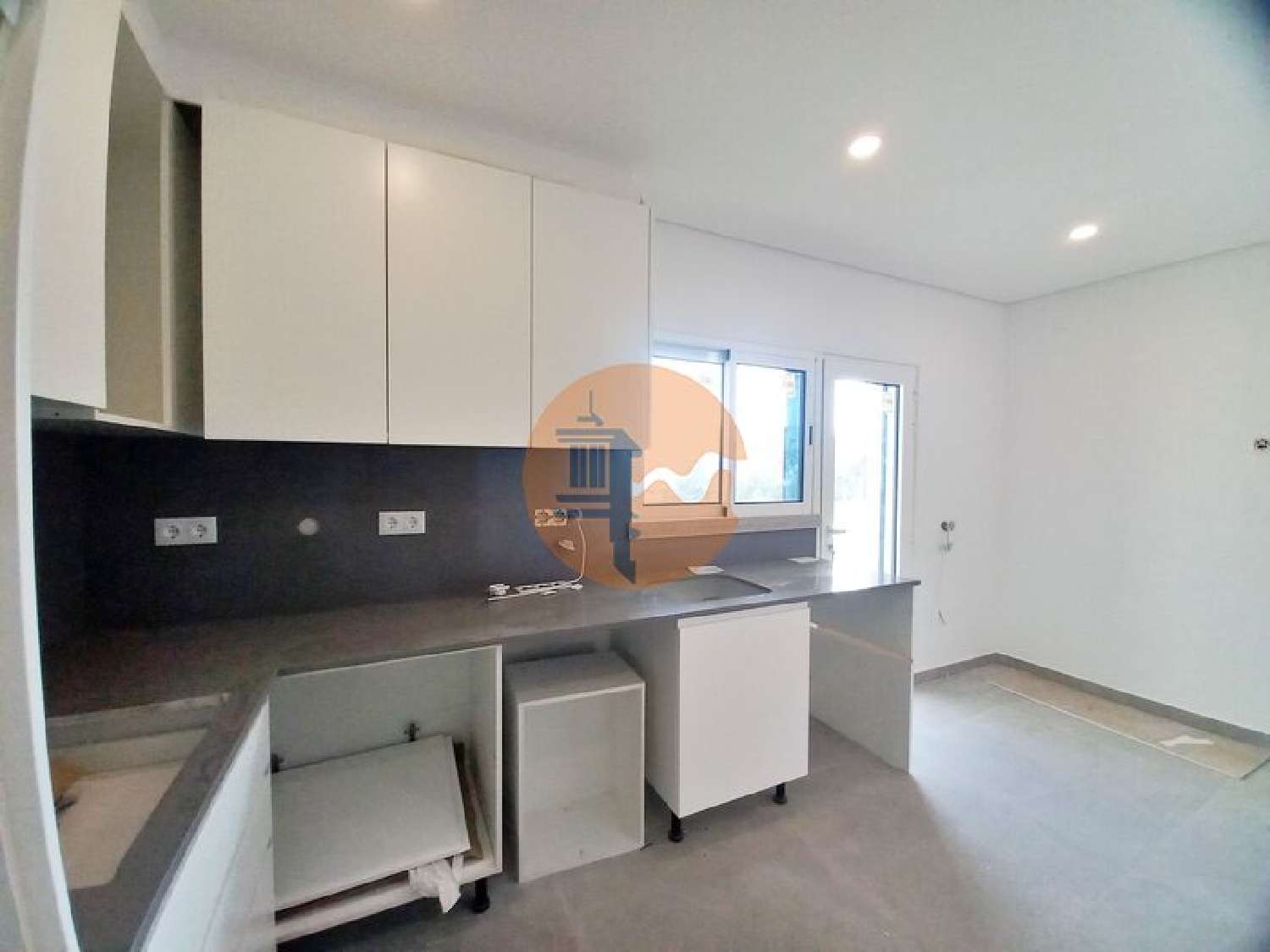  à venda apartamento Almancil Loulé 3