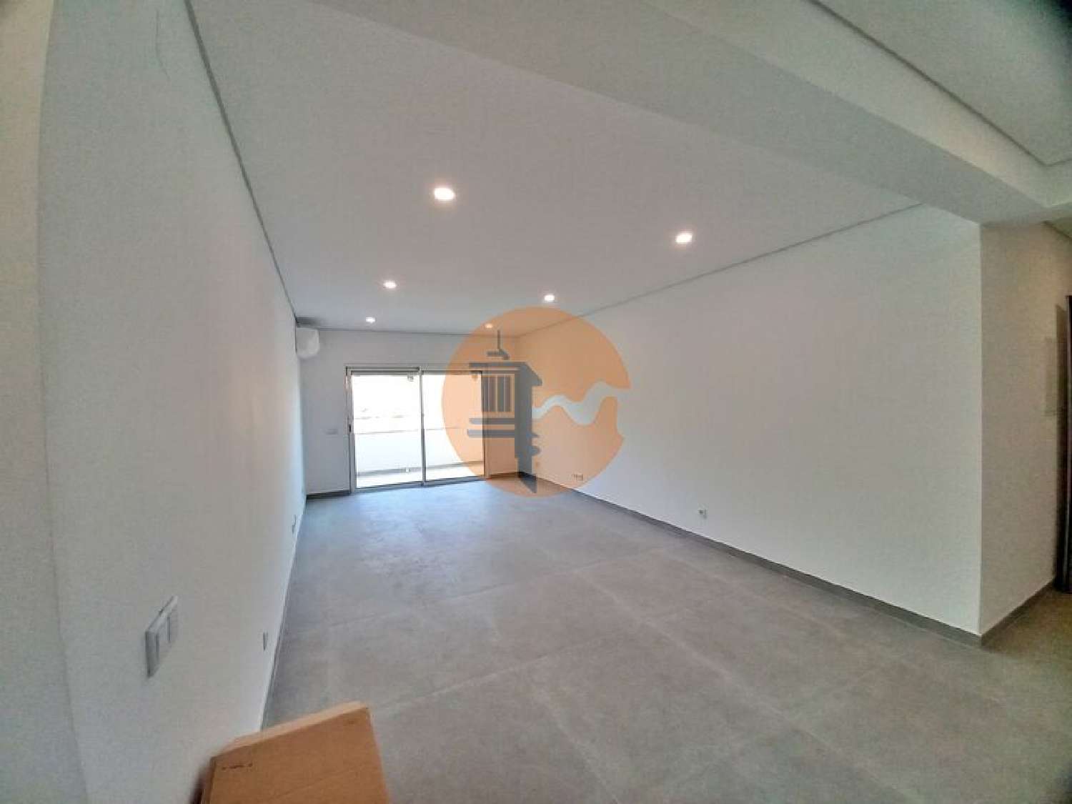  à venda apartamento Almancil Loulé 4