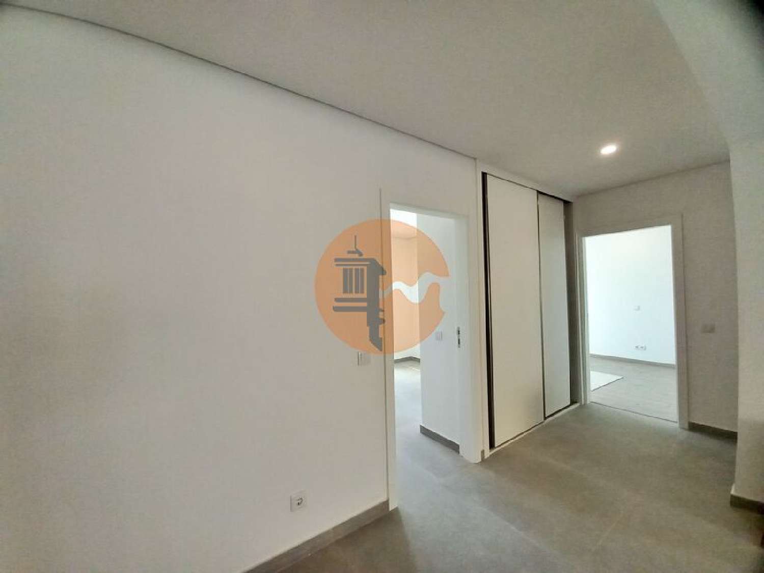  à venda apartamento Almancil Loulé 6