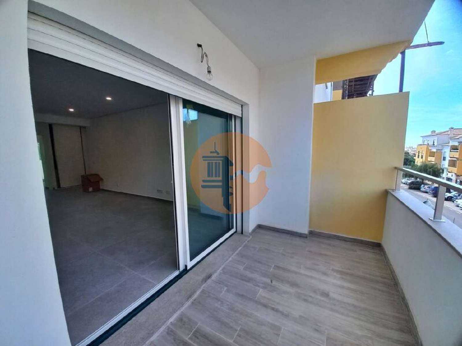  à venda apartamento Almancil Loulé 8