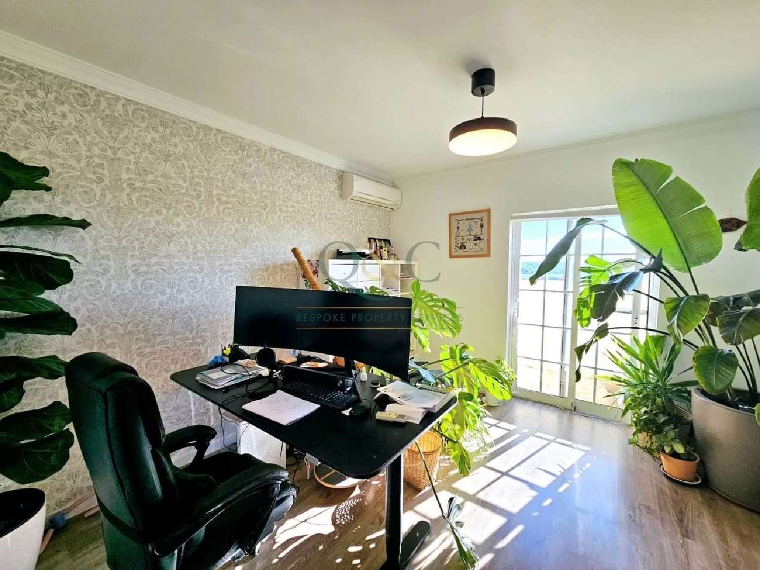  à venda apartamento Almancil Loulé 4