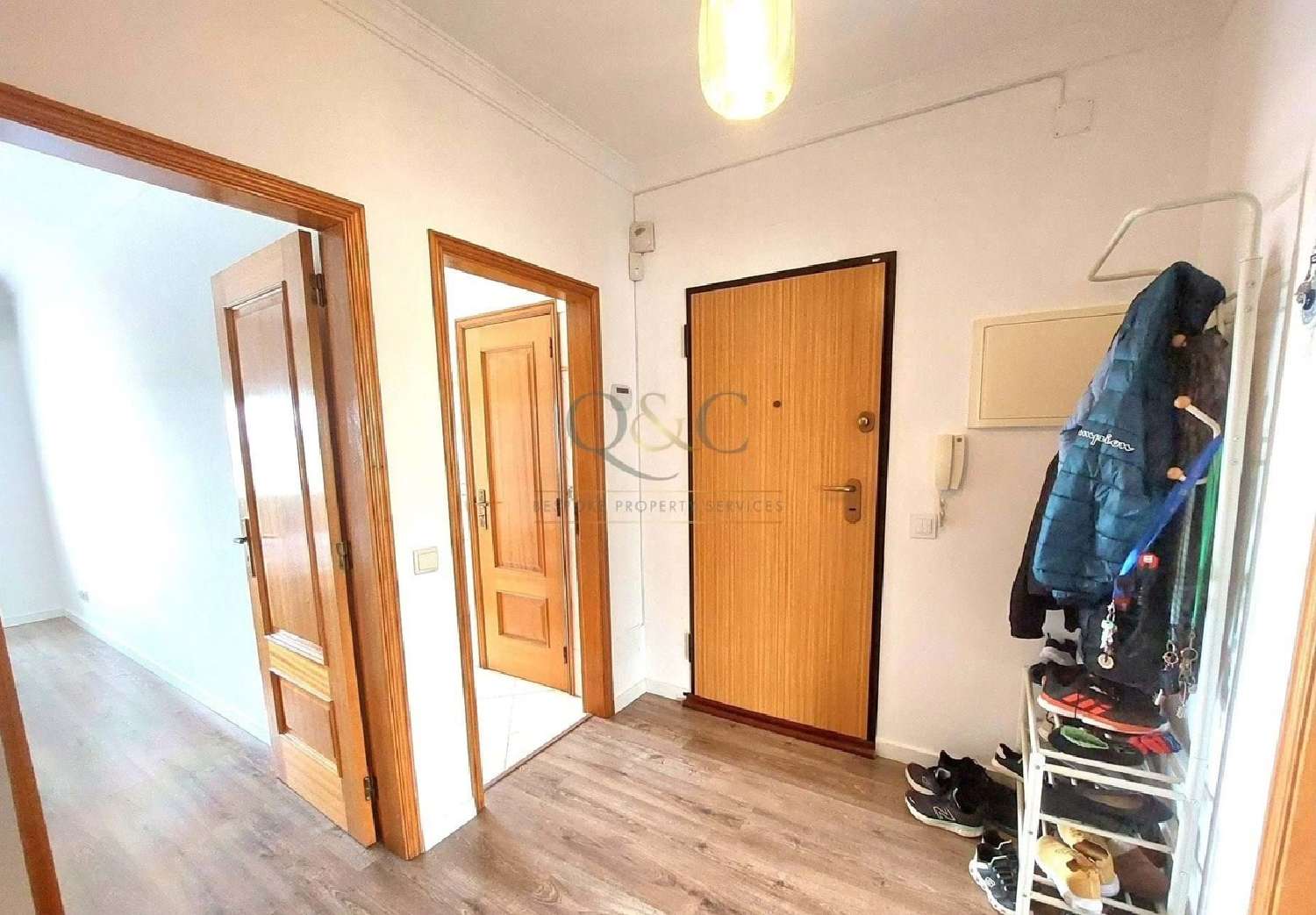  à venda apartamento Almancil Loulé 5