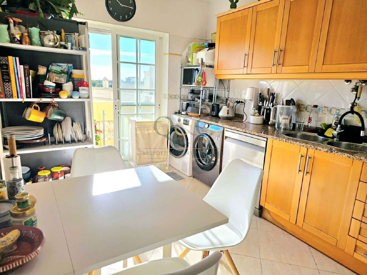  à venda apartamento Almancil Loulé 6