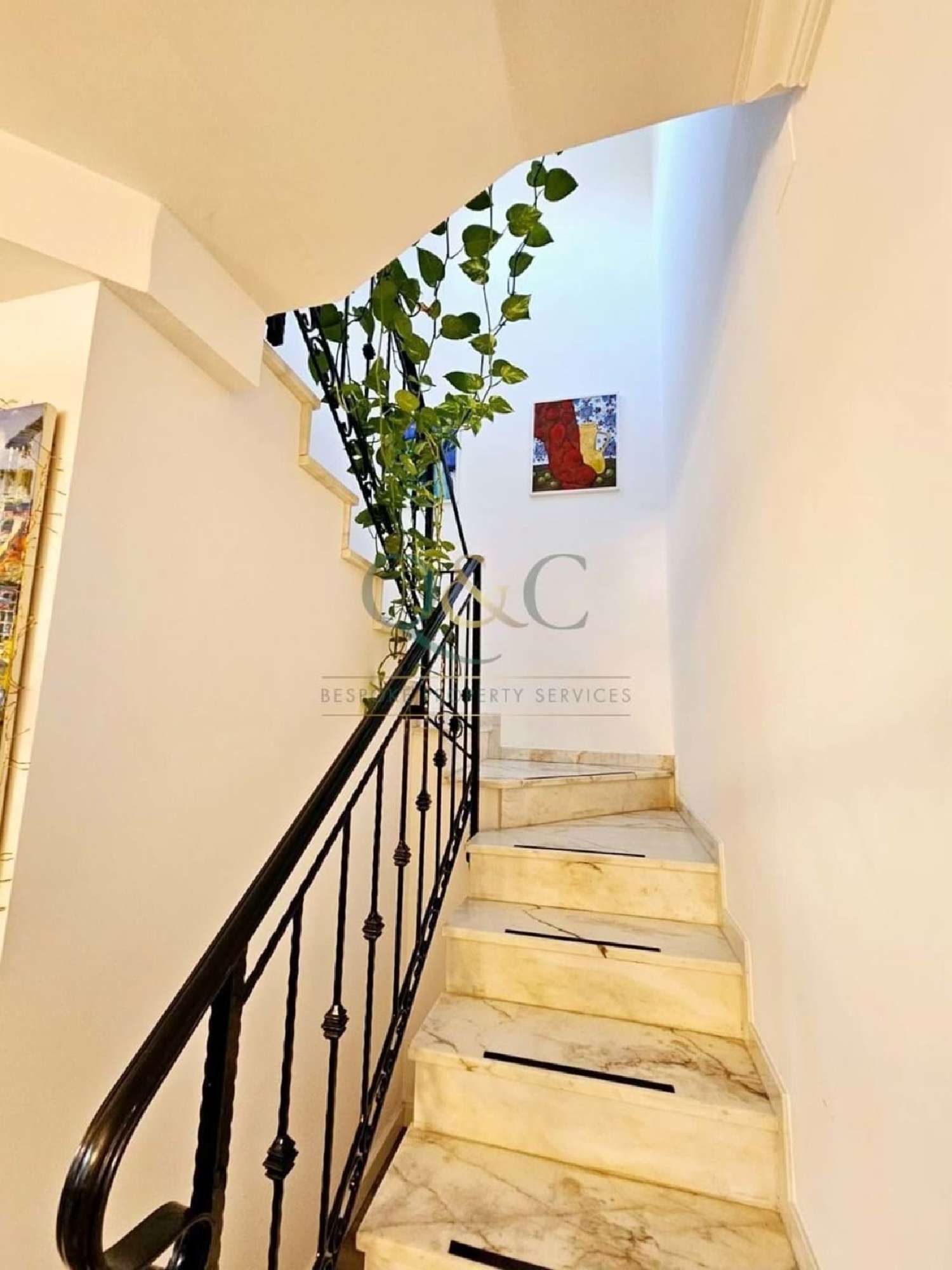  à venda apartamento Almancil Loulé 7