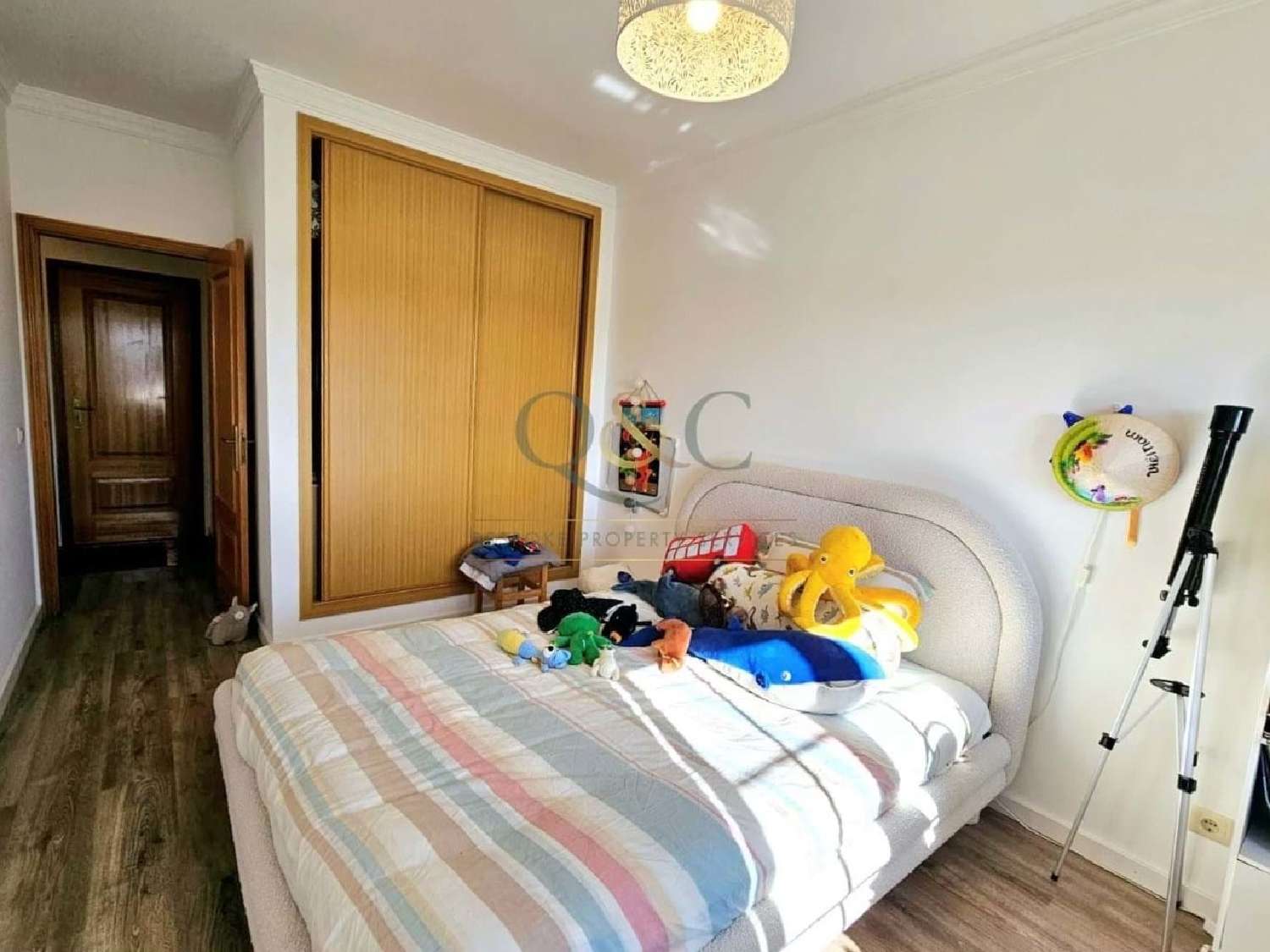  à venda apartamento Almancil Loulé 8