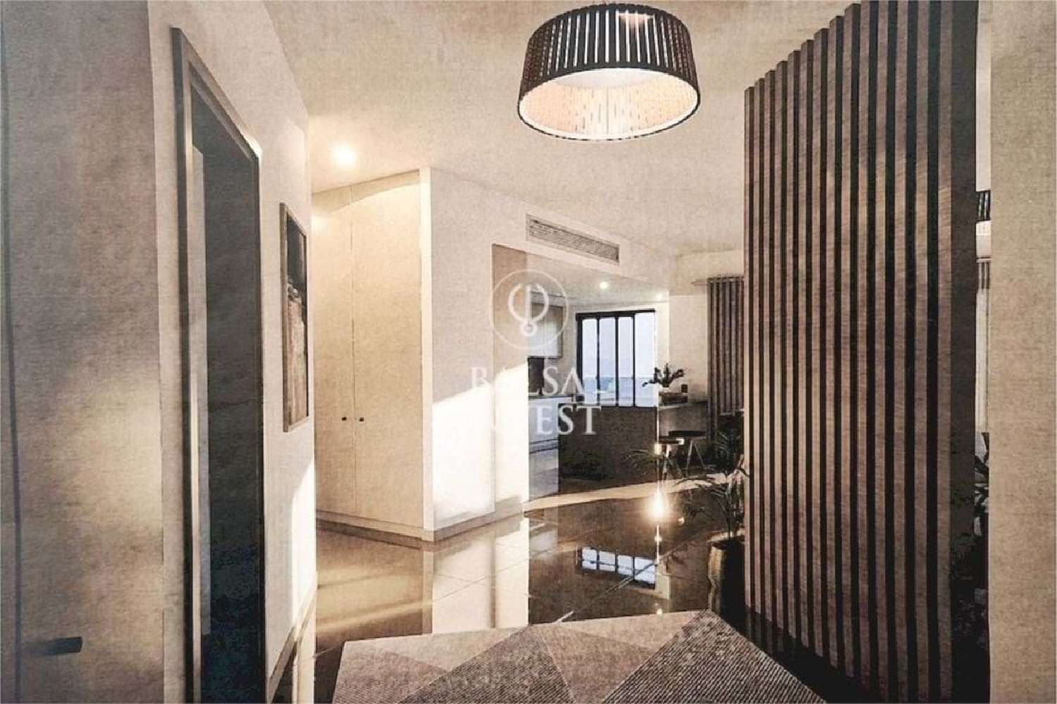 à venda apartamento Almancil Loulé 3