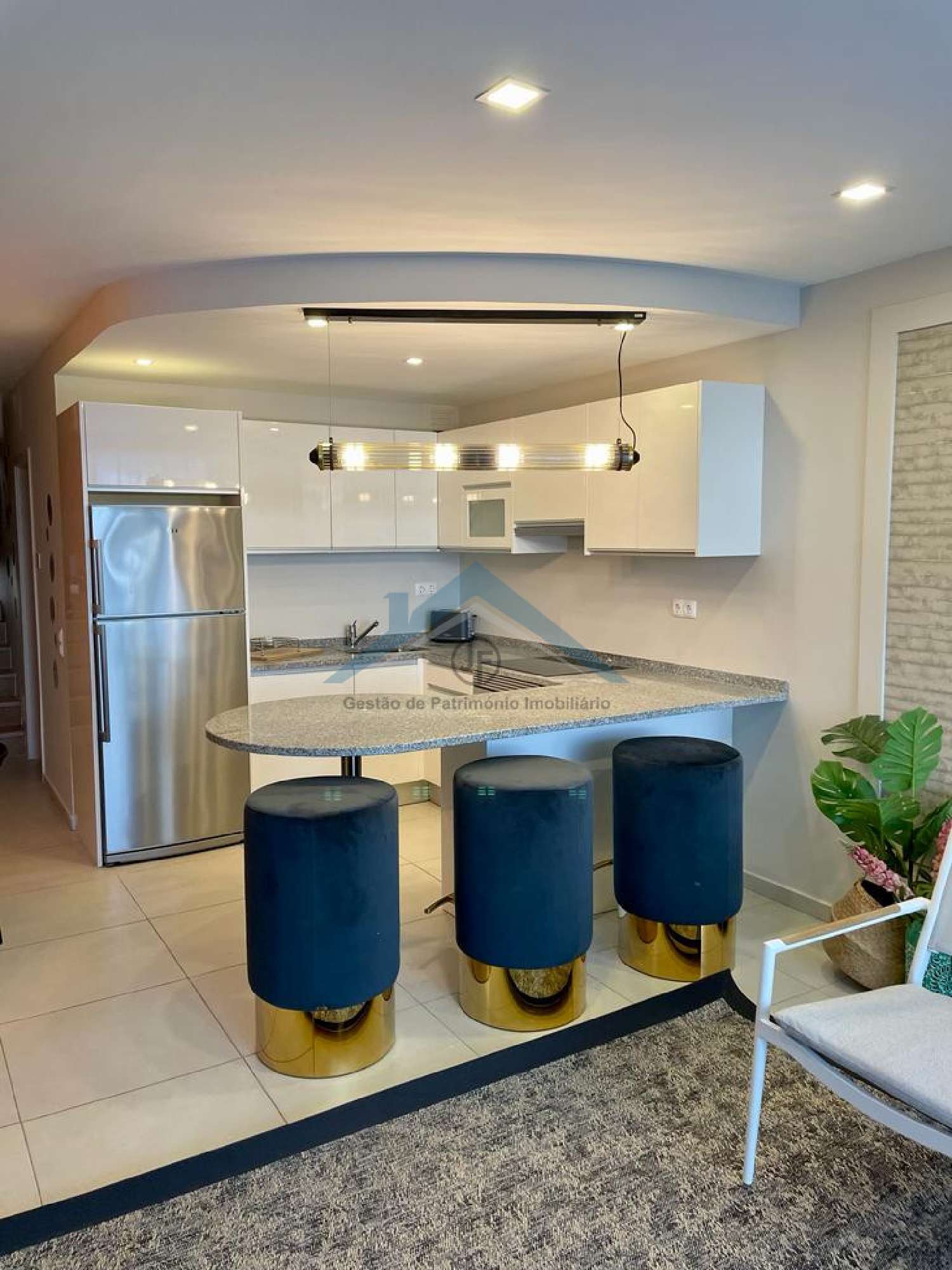  en venta apartamento Almancil Loulé 1