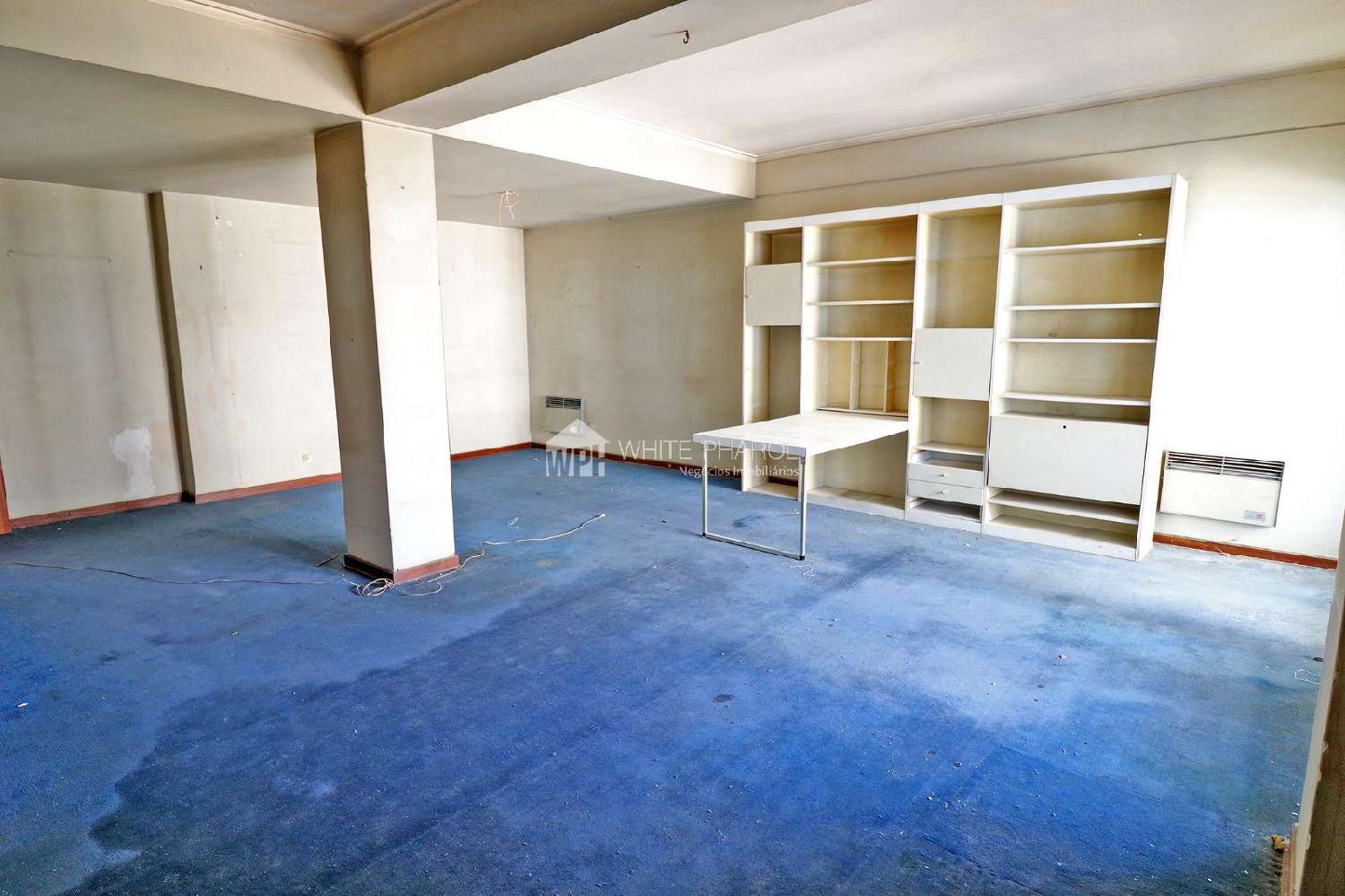  en venta apartamento Alvalade Santiago Do Cacém 1