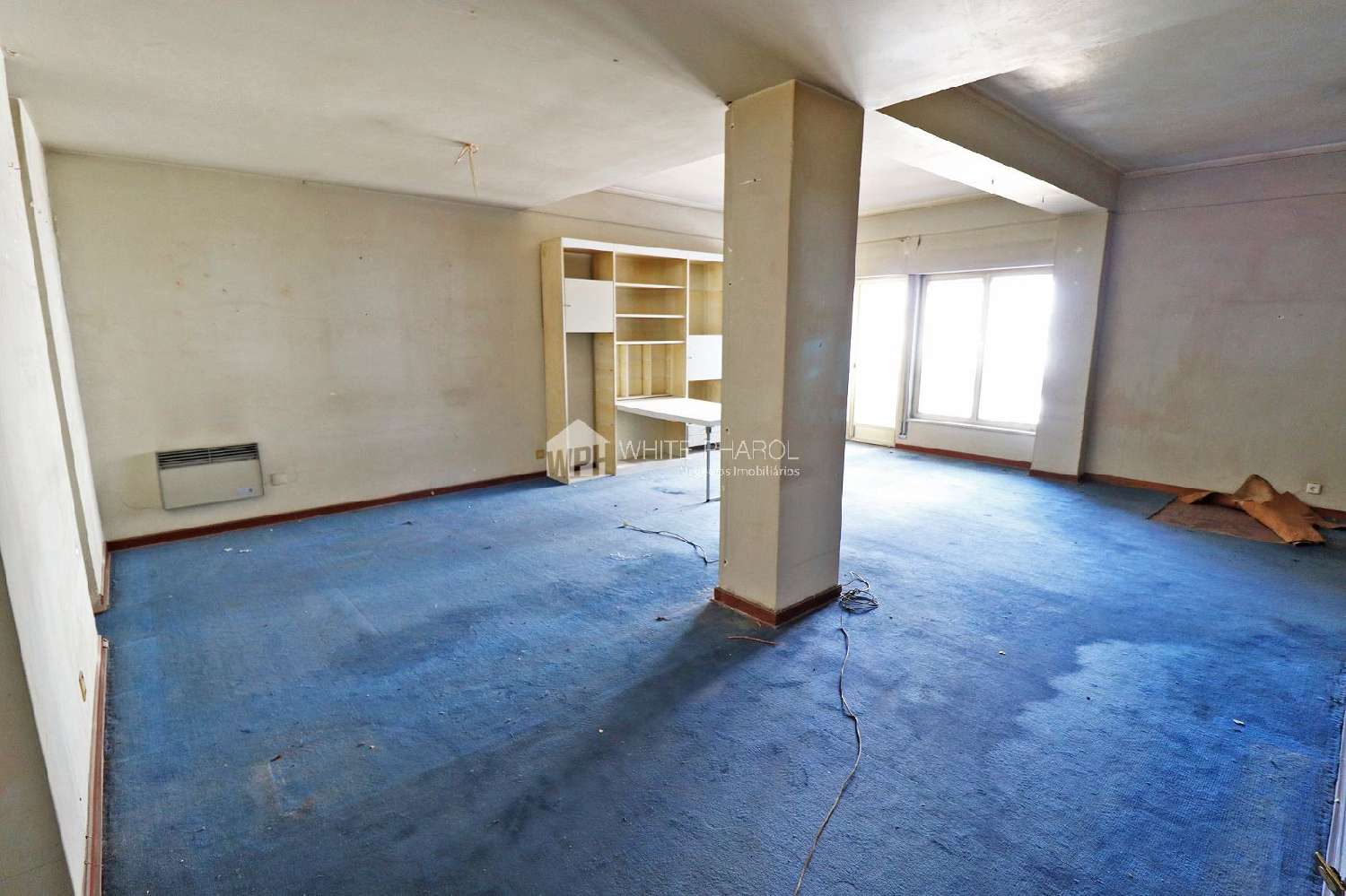  en venta apartamento Alvalade Santiago Do Cacém 2