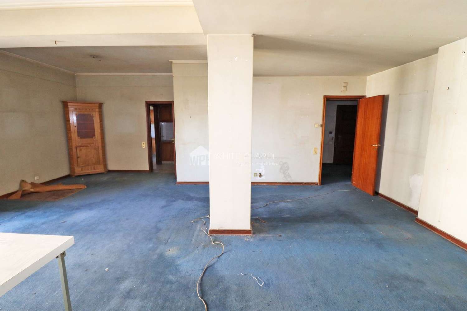  en venta apartamento Alvalade Santiago Do Cacém 3