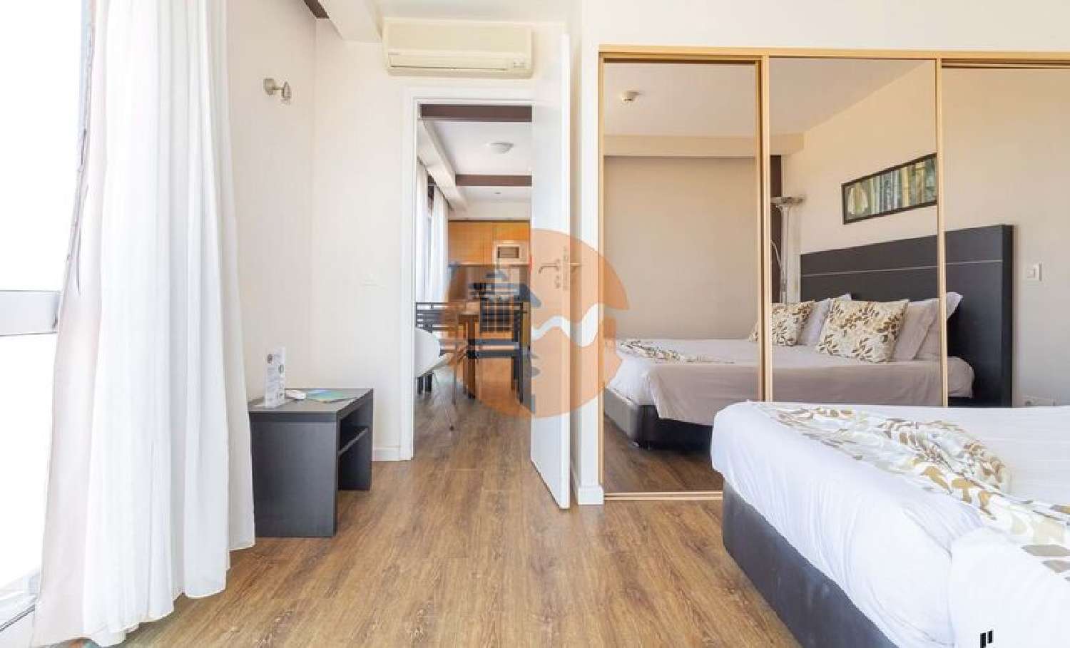  à venda apartamento Alvor Portimão 1