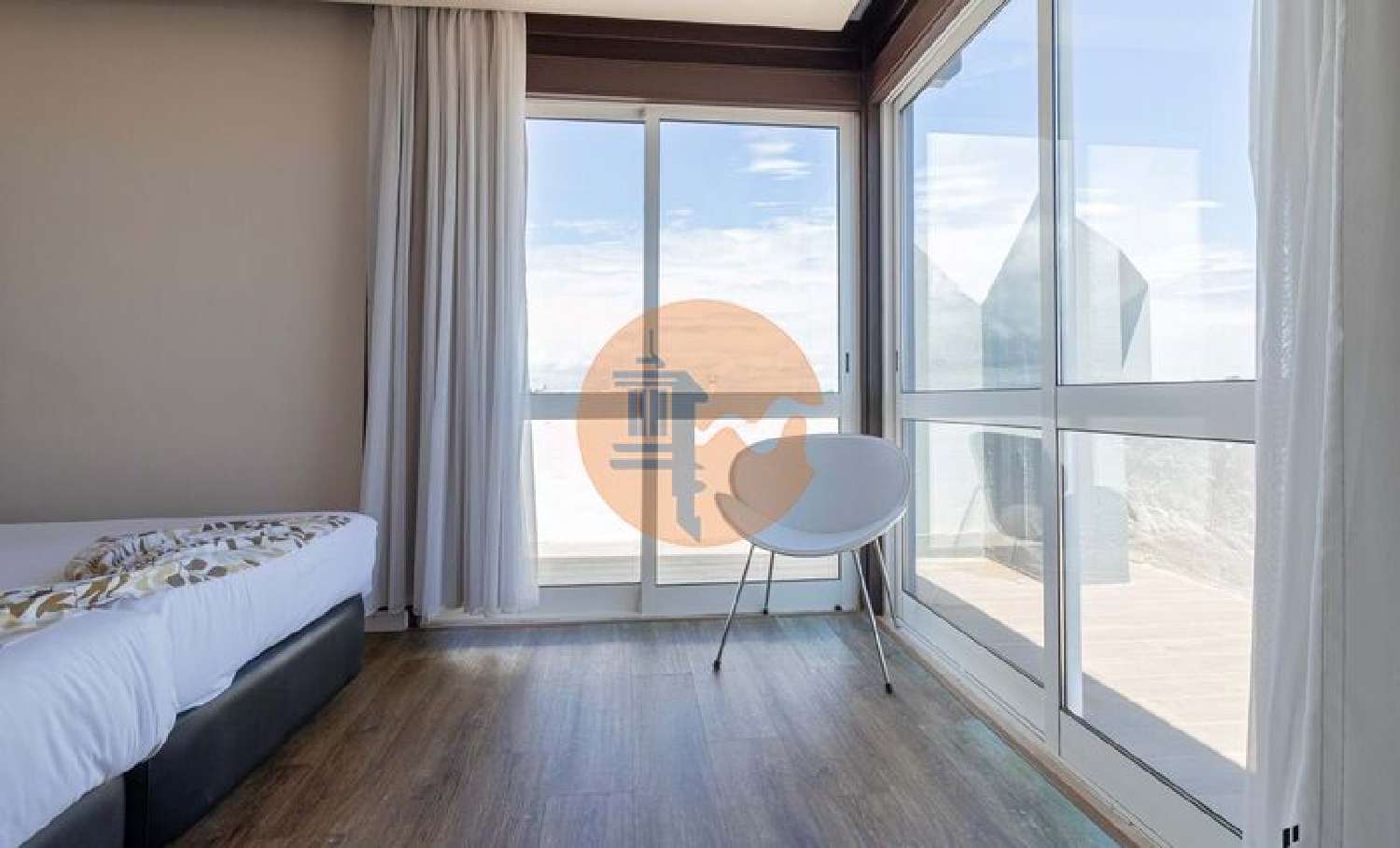  à venda apartamento Alvor Portimão 3