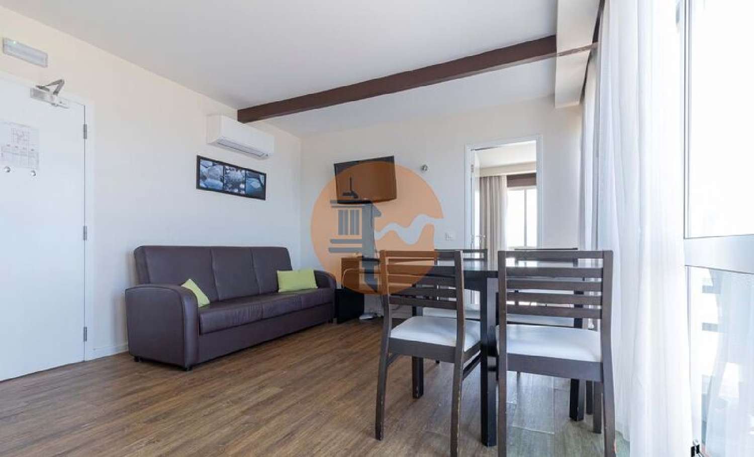  à venda apartamento Alvor Portimão 4