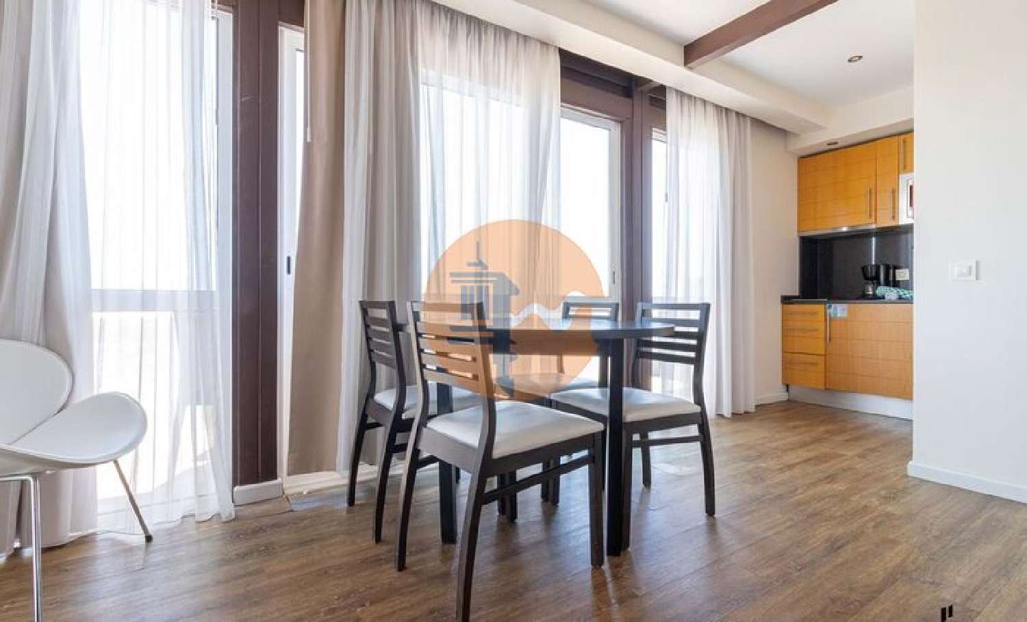  à venda apartamento Alvor Portimão 6