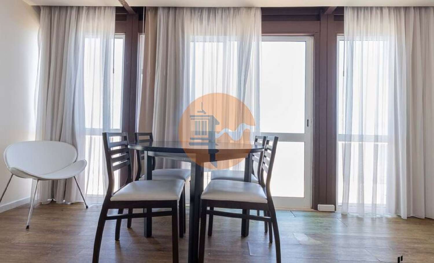  à venda apartamento Alvor Portimão 7