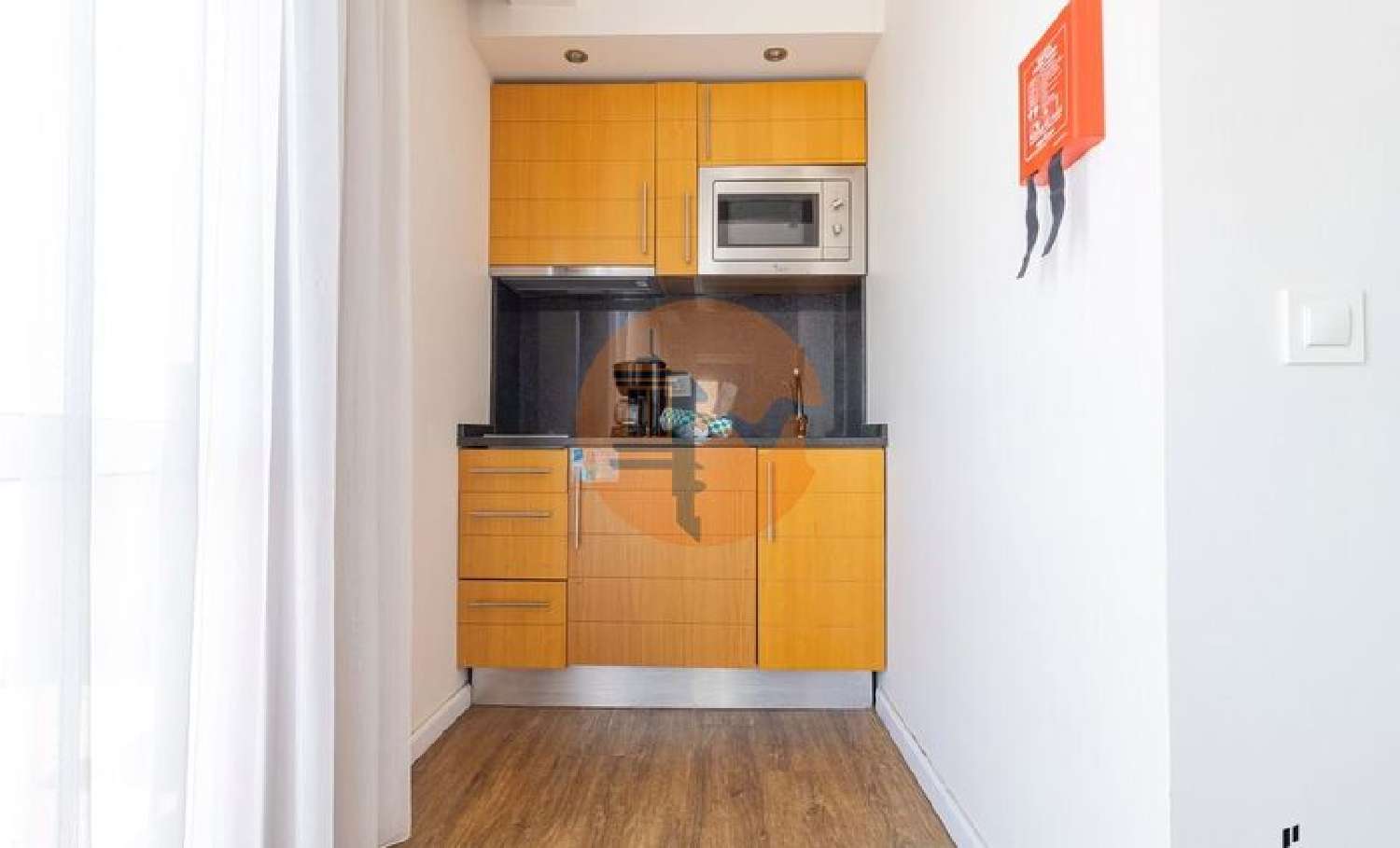  à venda apartamento Alvor Portimão 8