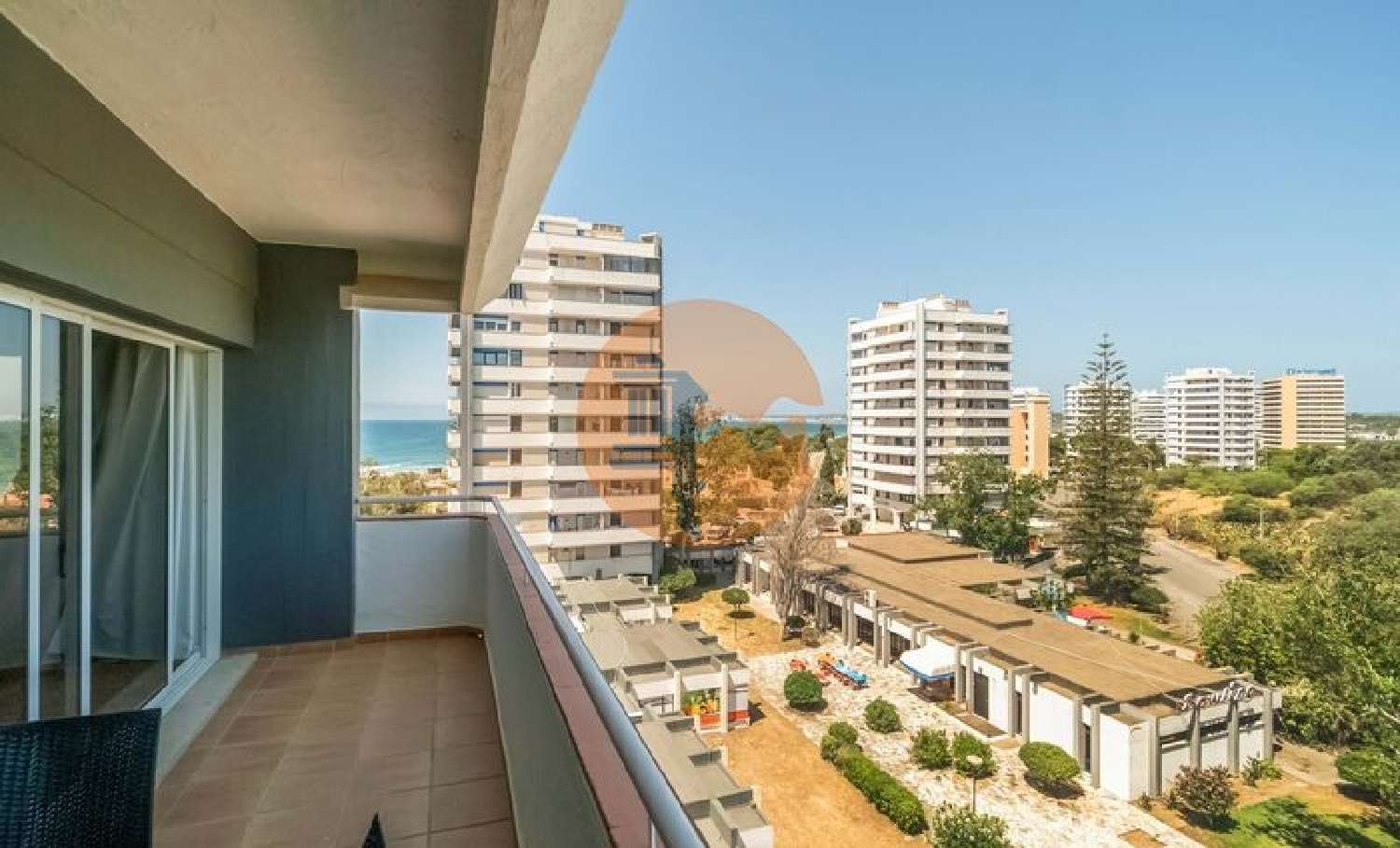  te koop appartement Alvor Portimão 3