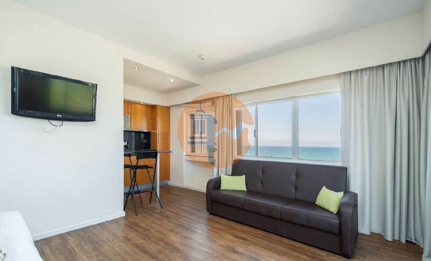  en venta apartamento Alvor Portimão 3