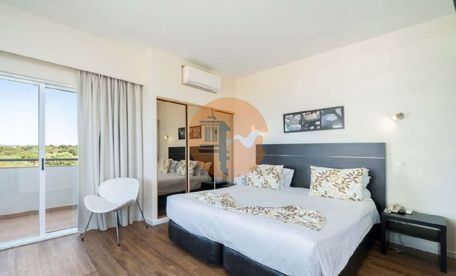  en venta apartamento Alvor Portimão 4