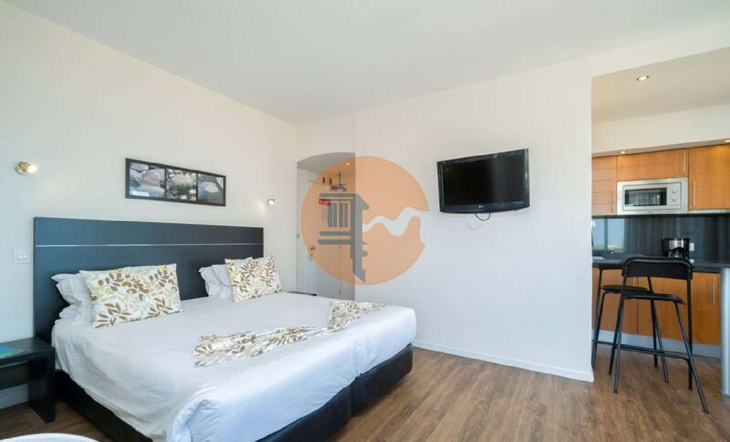  en venta apartamento Alvor Portimão 5