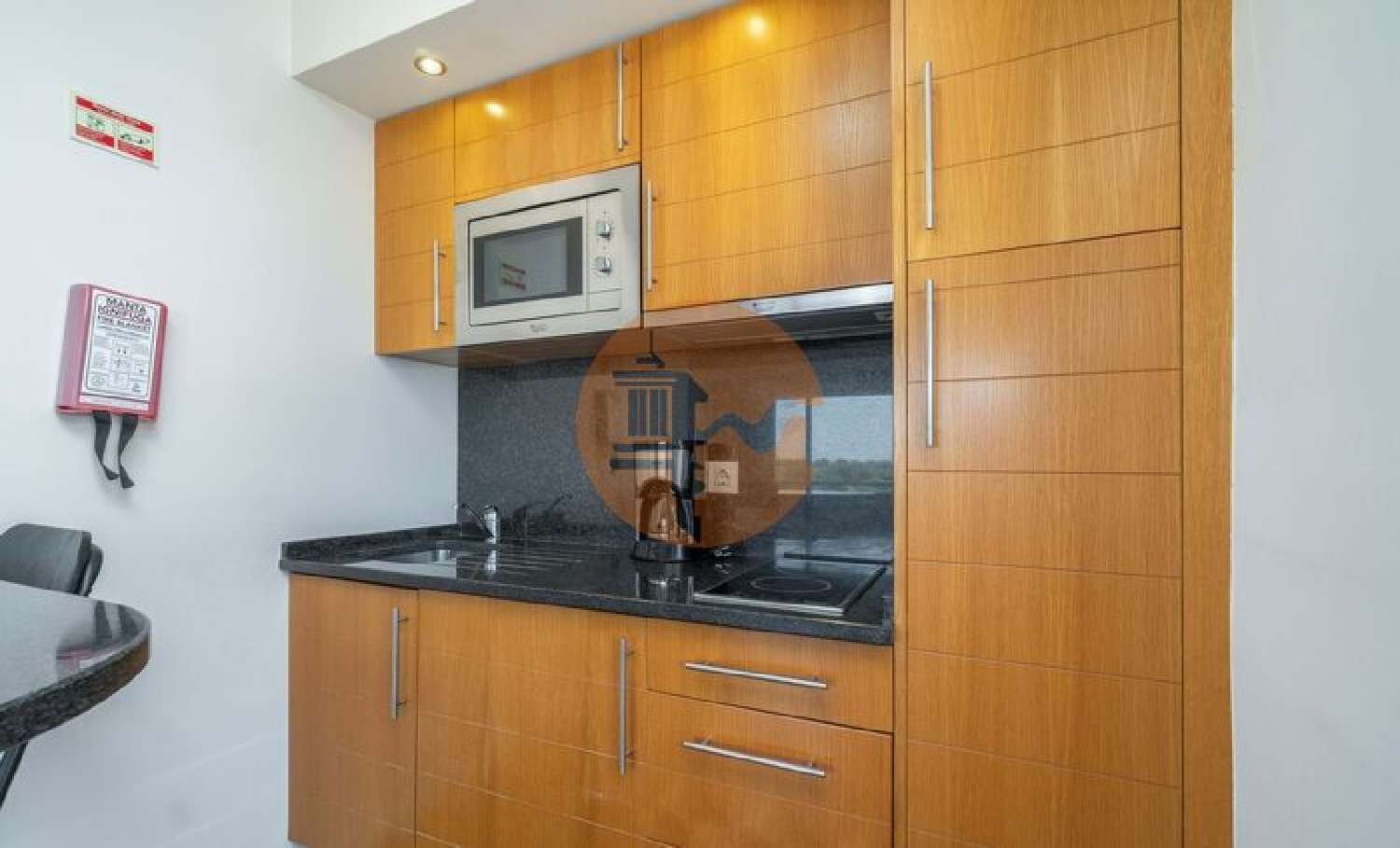  en venta apartamento Alvor Portimão 6
