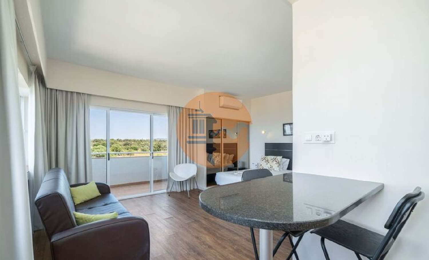  en venta apartamento Alvor Portimão 7
