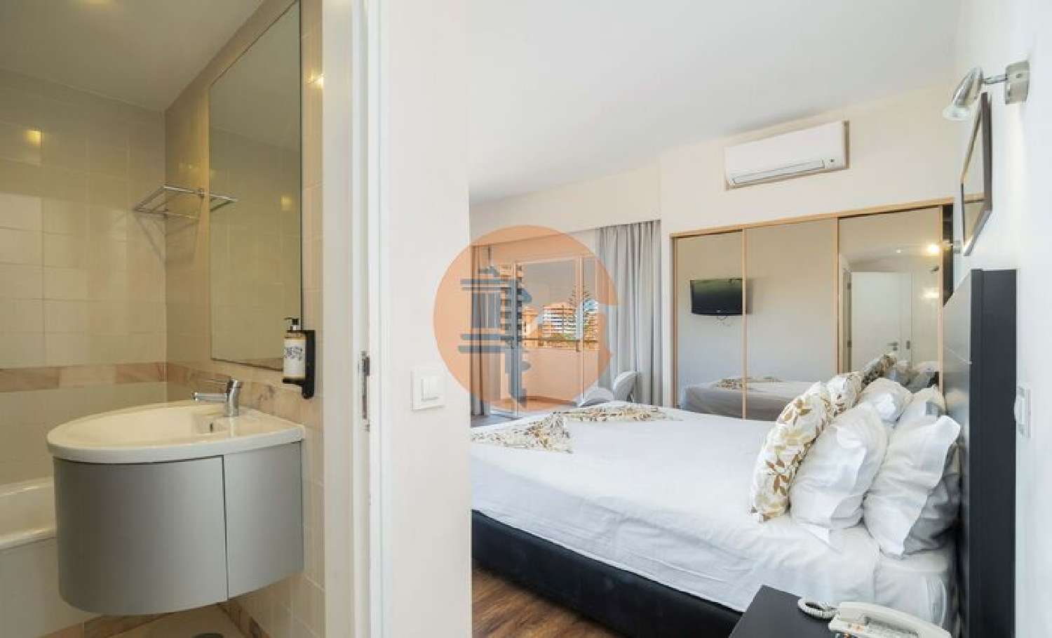  en venta apartamento Alvor Portimão 8