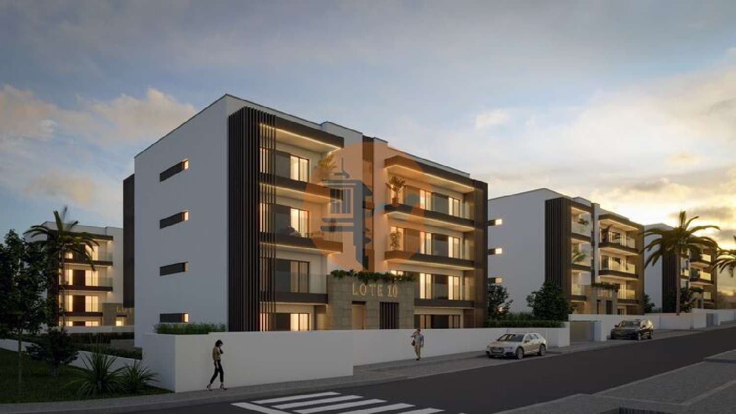  à venda apartamento Alvor Portimão 6