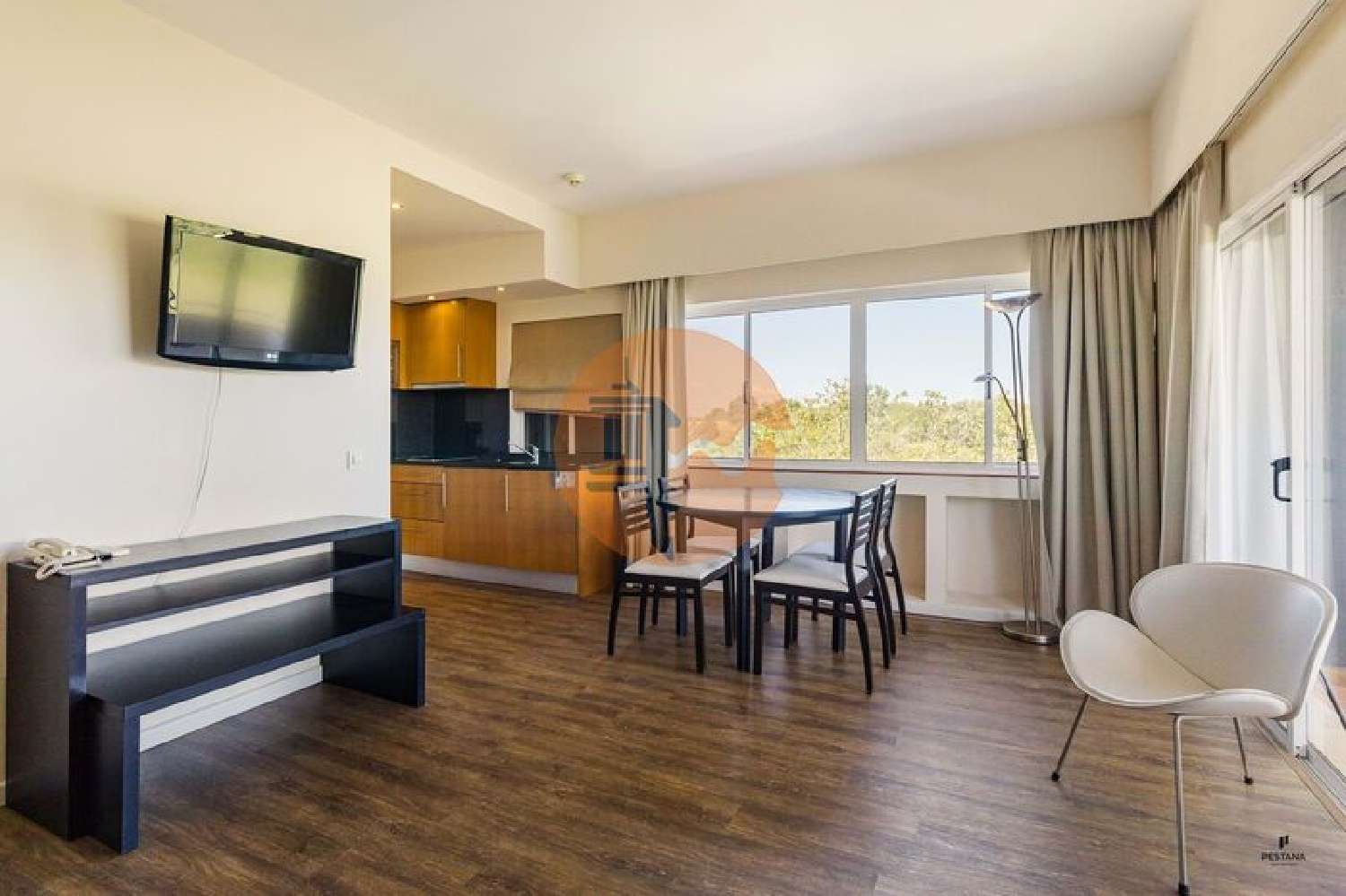  à venda apartamento Alvor Portimão 3