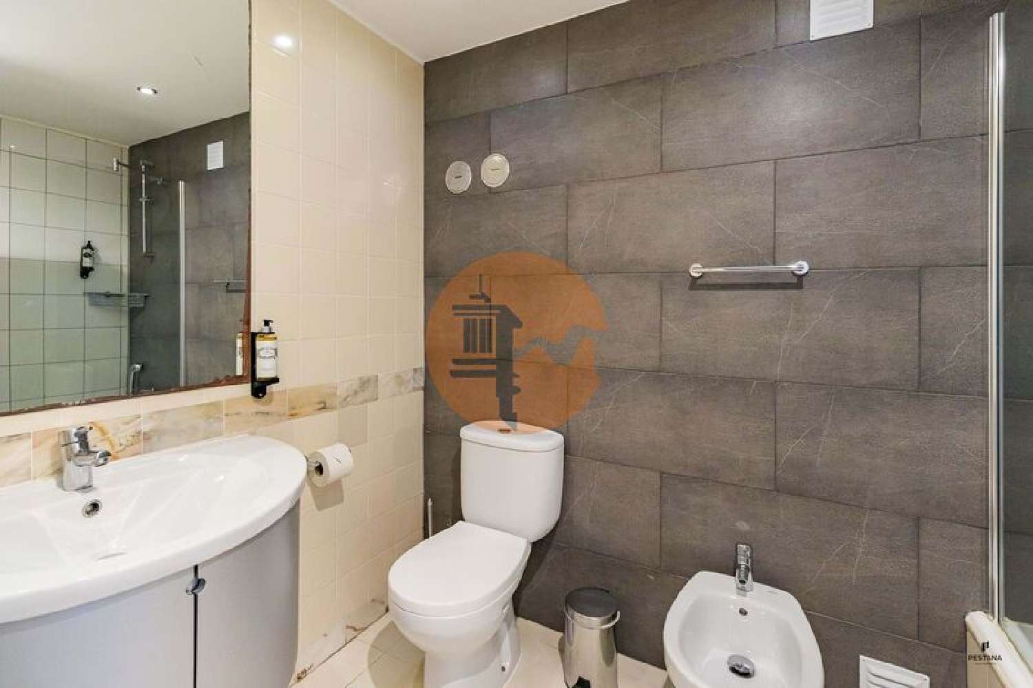  à venda apartamento Alvor Portimão 4