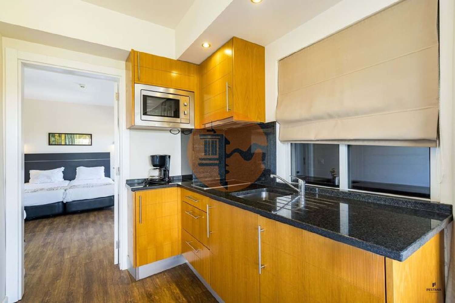  à venda apartamento Alvor Portimão 5