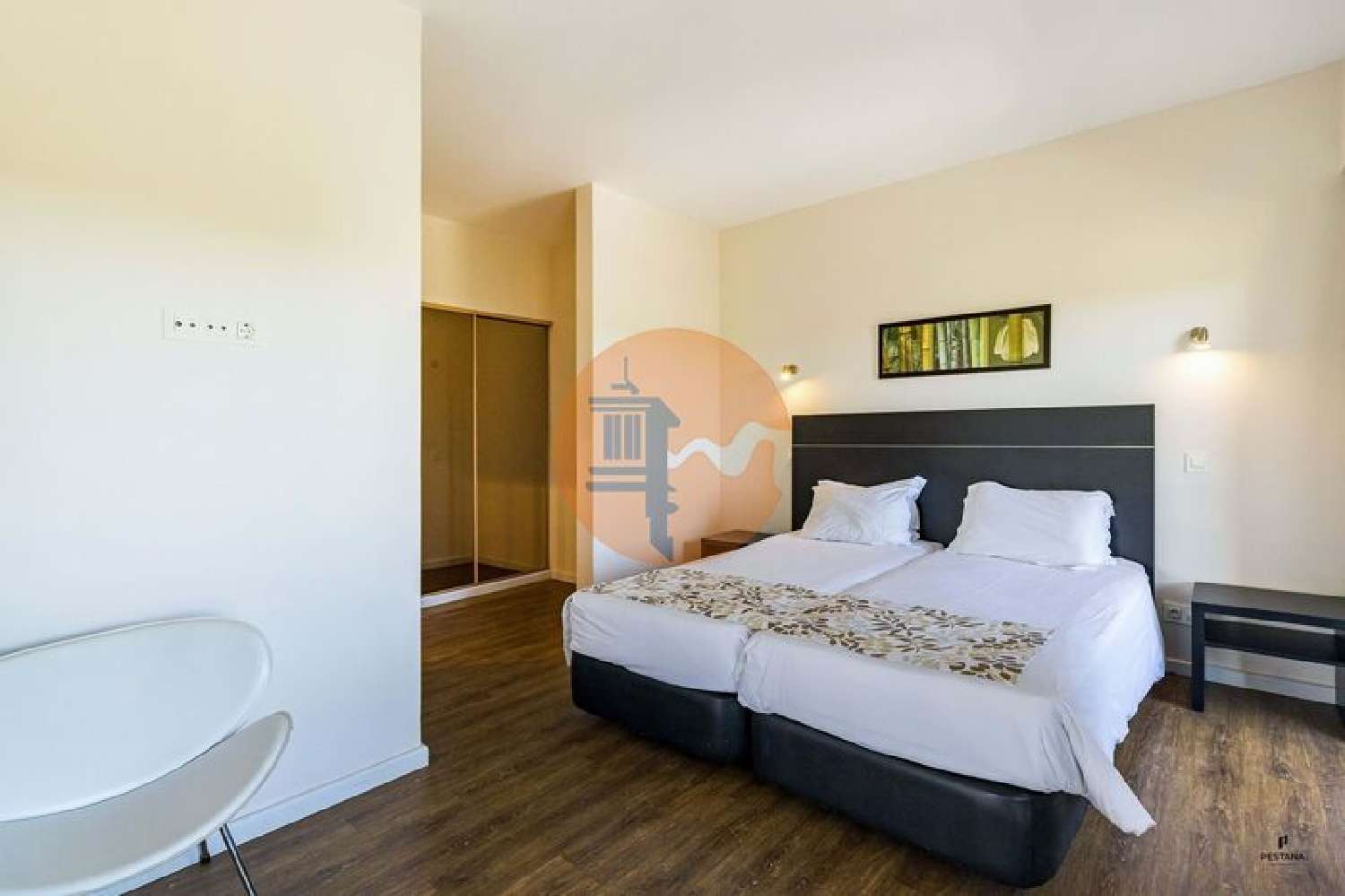  à venda apartamento Alvor Portimão 6
