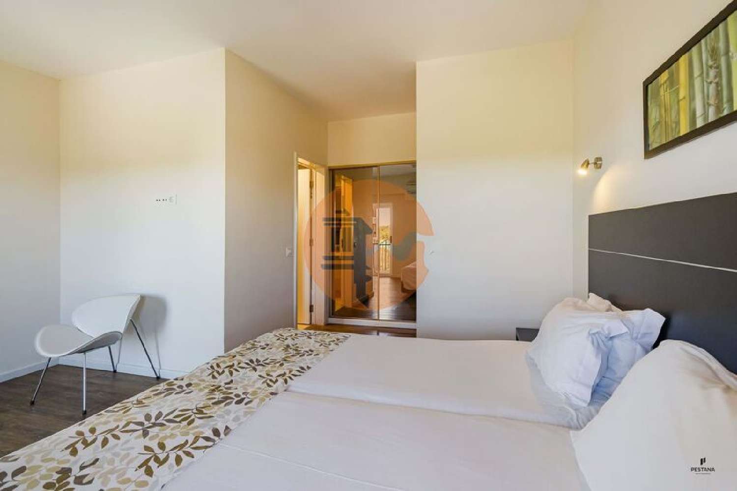  à venda apartamento Alvor Portimão 8