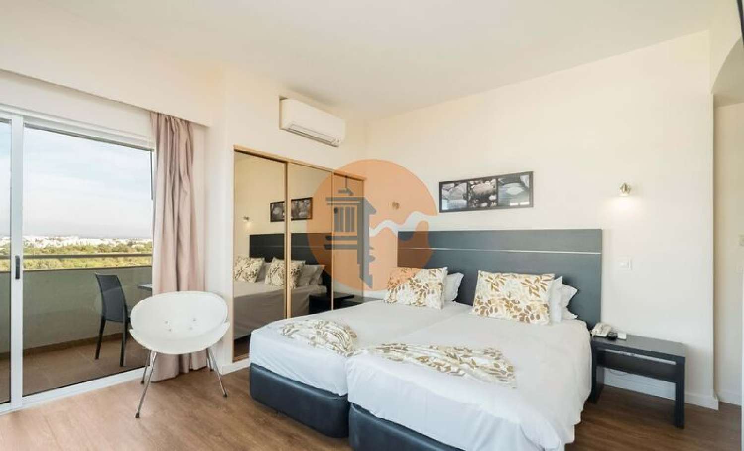  à venda apartamento Alvor Portimão 3