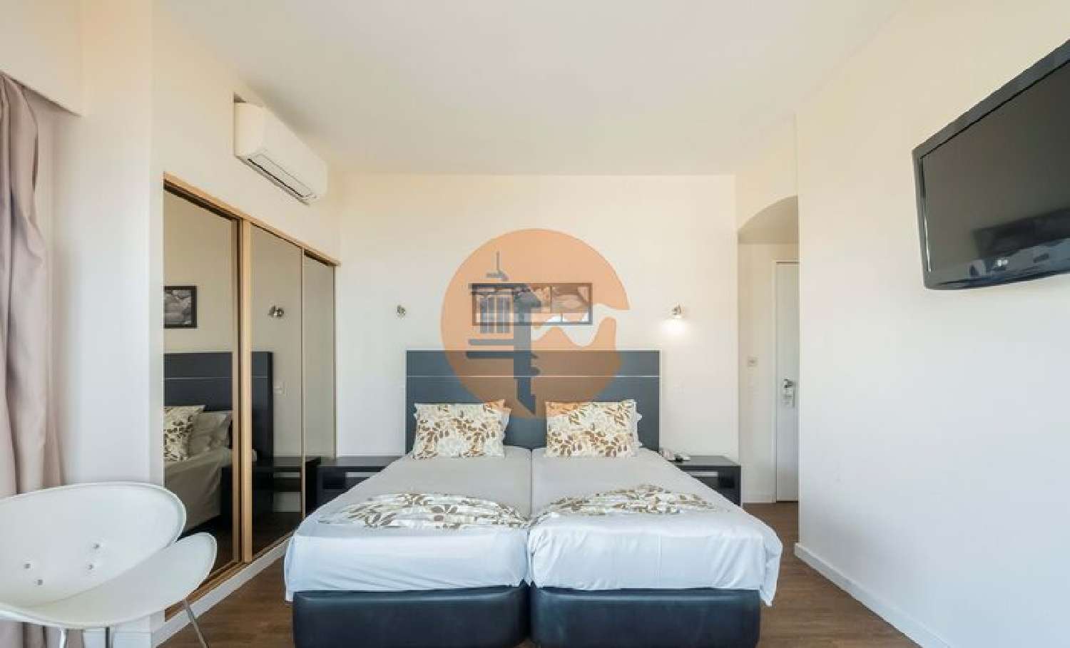  à venda apartamento Alvor Portimão 4