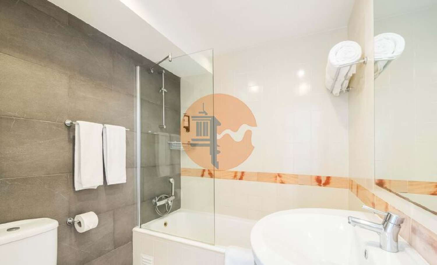  à venda apartamento Alvor Portimão 7
