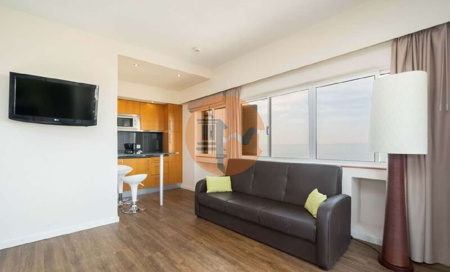  à venda apartamento Alvor Portimão 8