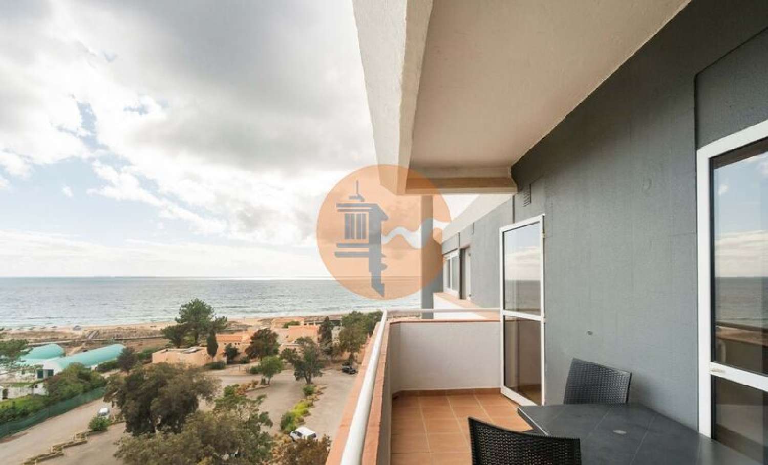  à venda apartamento Alvor Portimão 1