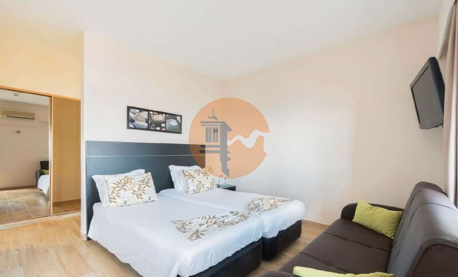  à venda apartamento Alvor Portimão 3