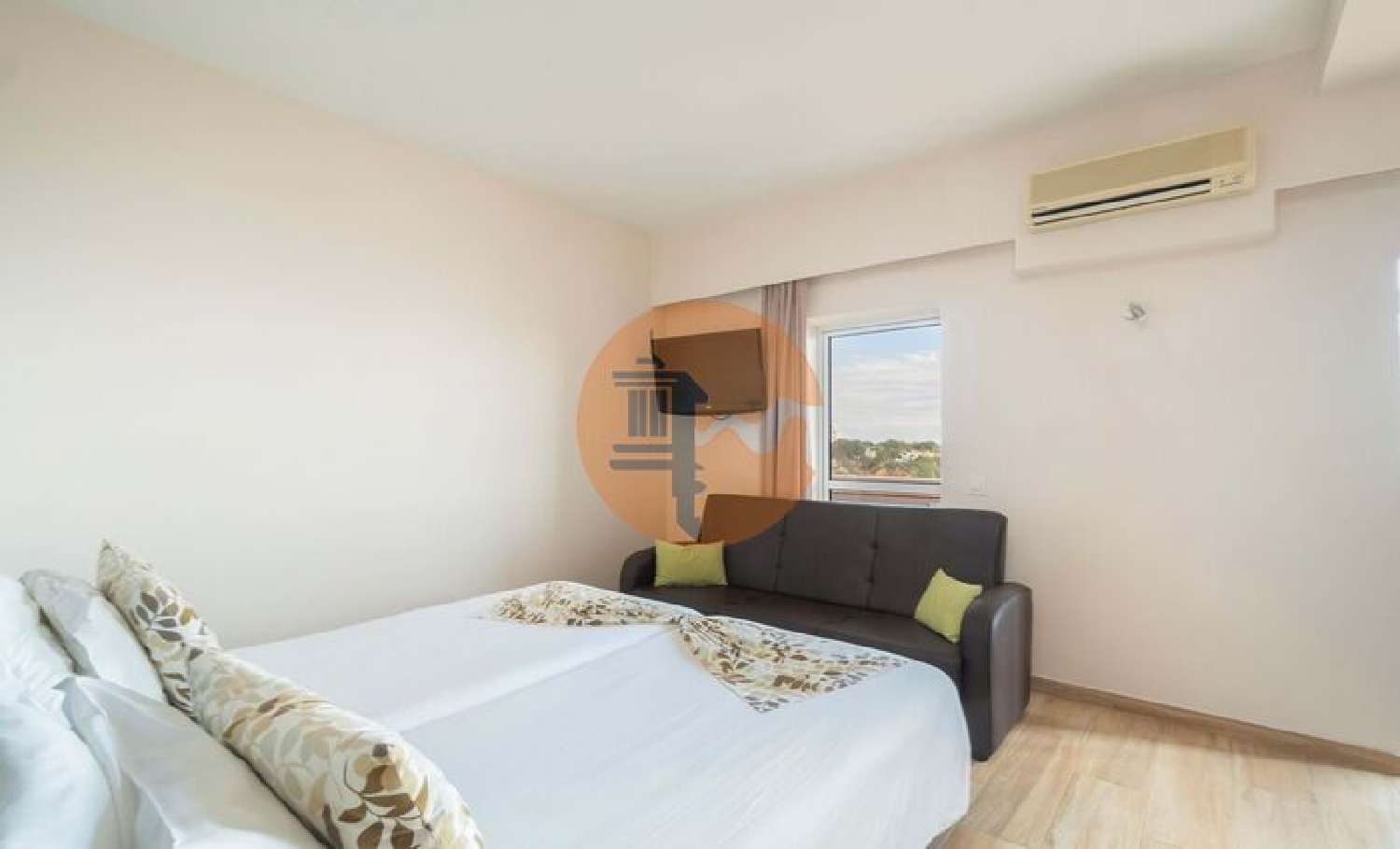  à venda apartamento Alvor Portimão 4