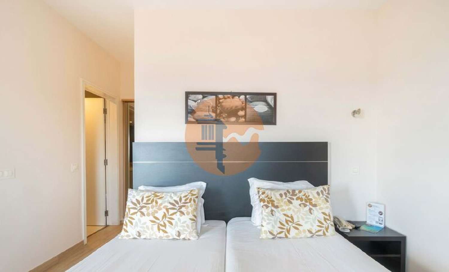  à venda apartamento Alvor Portimão 5